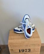 Nike Air Max 1 atmos we love nike, Nike air max, Overige kleuren, Ophalen of Verzenden, Sneakers of Gympen