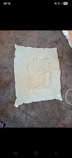 Koeka boxkleed, Ophalen of Verzenden, Gebruikt