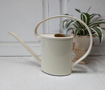 Vintage bloemengieter Propper Duitsland  beschikbaar voor biedingen