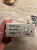 Zehnder ComfoSense 55 - Nieuw in doos!, Ophalen of Verzenden, Nieuw