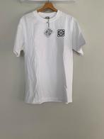 Loewe t shirt, Kleding | Heren, T-shirts, Wit, Nieuw, Ophalen of Verzenden, Loewe