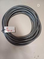 KABEL (MEERDERE LENGTES en soorten), Ophalen of Verzenden, Nieuw, Kabel of Snoer