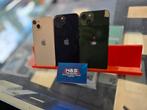 iphome 13 128gb 2 jaar garantie, 128 GB, Wit, IPhone 13, Ophalen of Verzenden