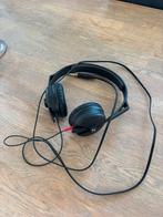 Sennheiser HD25 Light dj koptelefoon, Ophalen, Zo goed als nieuw