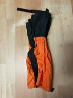 Oranje Gamaschen (Gaiters ) - Nieuwstaat, Ophalen of Verzenden, Nieuw, Overige typen