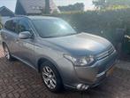 Mitsubishi Outlander 2.0 Phev 203pk 4WD, Auto's, Mitsubishi, 1998 cc, Outlander, 4 cilinders, Vierwielaandrijving