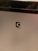 Candor Koelkast - Compact en Praktisch!, Witgoed en Apparatuur, Zonder vriesvak, Ophalen of Verzenden, Minder dan 45 cm, Minder dan 85 cm