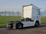 DAF XG 480, Auto's, Vrachtwagens, Automaat, Euro 6, Bedrijf, Diesel