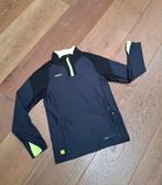 Kipsta Viralto Voetbalshirt 7/8 jaar, Ophalen of Verzenden, Zo goed als nieuw, Kipsta, Jongen of Meisje