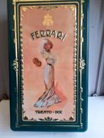 Ferrari schoenblik, Ophalen of Verzenden, Zo goed als nieuw, Gebruiksvoorwerp