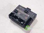 Comfort Module van een Audi A4, Auto-onderdelen, Ophalen of Verzenden, 12 maanden garantie, Gebruikt, Audi