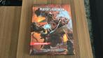 D&D player’s Handbook, Ophalen of Verzenden