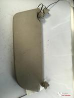 Opel Corsa B Zonneklep lv, Auto-onderdelen, Interieur en Bekleding, Gebruikt, -, -, Ophalen of Verzenden