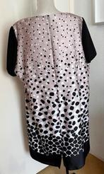 Habella jurk maat 52, Beige, Maat 46/48 (XL) of groter, Nieuw, Ophalen of Verzenden