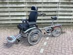 van raam aupair, Ophalen of Verzenden, Gebruikt, Van Raam