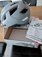 Nieuwe fietshelm - nooit gedragen!, Ophalen, M, Nieuw, Heer of Dame