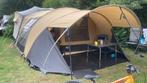 Cabanon Mercury, Caravans en Kamperen, Ophalen, Meerkleurig, Cabanon, Aanwezig