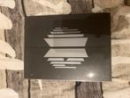Nieuw: BTS PROOF DELUXE (3CD), Ophalen, Nieuw in verpakking
