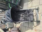 Buggy  merk maxi cosi, Kinderen en Baby's, Buggy's, Ophalen of Verzenden, Zo goed als nieuw, Overige merken
