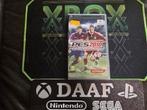 Pes 2010 / Pro Evolution Soccer - Psp, Spelcomputers en Games, Ophalen of Verzenden, Zo goed als nieuw, Sport, 3 spelers of meer