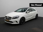 Mercedes-Benz A-klasse 180 Prestige | Panoramadak | Aircondi, Auto's, Gebruikt, 4 cilinders, 1595 cc, Geïmporteerd