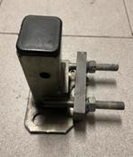 Fietsdrager houder voor de trekhaak, Ophalen of Verzenden, Zo goed als nieuw, Trekhaakdrager