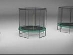 Trampoline net 213 cm, Kinderen en Baby's, Speelgoed | Buiten | Trampolines, Ophalen, Zo goed als nieuw