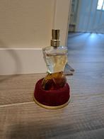Gaultier divine 30 mL, Sieraden, Tassen en Uiterlijk, Uiterlijk | Parfum, Gebruikt, Ophalen