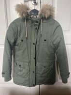 Kinderjas My Monkey Maat 140/146, Ophalen