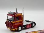 TEKNO SCANIA 143 STREAMLINE v. d. WINDT, HGL74-@hotmail.com, Nieuw, Bus of Vrachtwagen, TEKNO