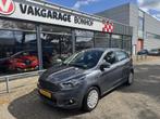 Ford Ka+ 1.2 Trend Ultimate AIRCO-CRUISE-5DRS (bj 2017), 86 pk, Gebruikt, 4 cilinders, Ka
