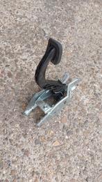 Koppelings pedaal Opel Astra H, Auto diversen, Ophalen of Verzenden
