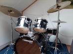 Drumstel Mapex Tornado, Ophalen, Gebruikt, Overige merken