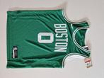 Celtics nba, Sport en Fitness, Basketbal, Ophalen of Verzenden, Nieuw, Kleding