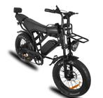 Fatbike Ouxi V20 | V8 | C80 mini op voorraad rijklaar, Overige merken, Nieuw, Meer dan 20 versnellingen, 56 cm of meer