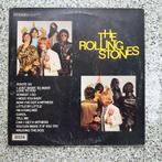 The Rolling Stones, Ophalen of Verzenden