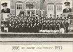 Millingen aan de Rijn, Verzamelen, Ophalen of Verzenden, 1960 tot 1980, Ongelopen, Gelderland