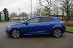 Renault Mégane 1.6 E-Tech Plug-in Hybrid 160 RS Line, Auto's, 12 maanden, Stof, Gebruikt, 4 cilinders
