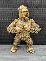 gorilla staand 65hoog 40breed/Nieuw!, Ophalen, Nieuw