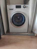 Haier Hatrium 7kg Wasmachine - Werkt Perfect!, Ophalen