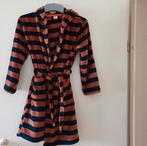 Hema Badjas Maat 146-152 - Heerlijk Zacht!, Kinderen en Baby's, Kinderkleding | Maat 146, Overige typen, Ophalen of Verzenden