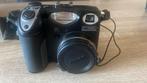 Nikon Coolpix 5000, Audio, Tv en Foto, Fotocamera's Digitaal, Verzenden, Zo goed als nieuw, Nikon, 8 keer of meer