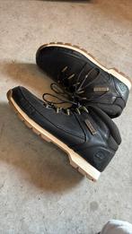 Timberland maat 43, Kleding | Heren, Schoenen, Ophalen of Verzenden, Zo goed als nieuw