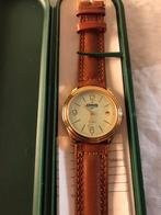 Nieuwe  Heineken Horloge, Verzamelen, Biermerken, Ophalen of Verzenden, Nieuw, Overige typen, Heineken