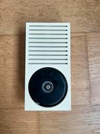 Vintage Friedland Deurbel, Ophalen of Verzenden, Gebruikt, Bedraad