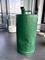 oude BP kan., Ophalen of Verzenden, Gebruikt, Gebruiksvoorwerp