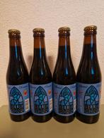 Struise Brouwers Blue Monk Special Reserve 2013, Verzamelen, Flesje(s), Ophalen of Verzenden, Zo goed als nieuw