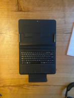 Keyboard Folio - Prowise, Verzenden, Qwerty, Nieuw, Draadloos