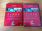 Pixar Short Films Collection - Volume #1 - DVD, Cd's en Dvd's, Dvd's | Kinderen en Jeugd, Alle leeftijden, Ophalen of Verzenden