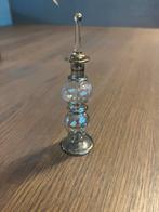 Oud parfumflesje, Antiek en Kunst, Ophalen